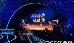 撒贝宁爆料合集视频,揭秘娱乐圈幕后故事