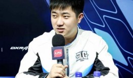 王亮直播间爆料视频,独家爆料视频内容大起底