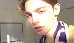 欧美圈八卦最新爆料图片,最新爆料图片揭秘！