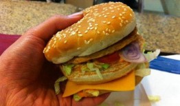 杭州汉堡爆料案件始末最新消息,真相大白，疑云散去