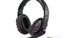 新款耳机爆料视频大全播放,爆款来袭，视频大全抢先看