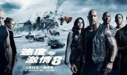 速7电影在线观看,生死时速，复仇之路