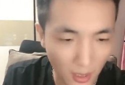 天佑爆料辛巴了吗视频,视频揭露惊人真相