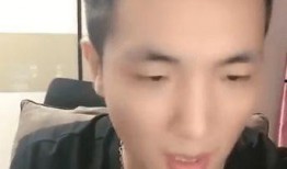 天佑爆料辛巴了吗视频,视频揭露惊人真相