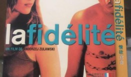 情欲写真完整在线观看,在线观看背后的秘密与诱惑