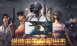 吃鸡国际服爆料博主视频,博主视频深度解析