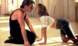 辣身舞电影在线观看,燃情舞动，青春飞扬