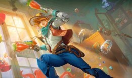 15号新皮肤爆料视频大全,视觉盛宴，抢先一览神秘新装