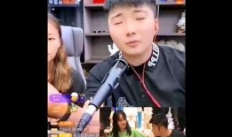 大鹅网红爆料视频大全集