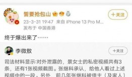 风景哥爆料的视频大全集,视频大全集背后的精彩瞬间