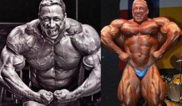 金城健美爆料视频大全最新,揭秘健身圈幕后真相