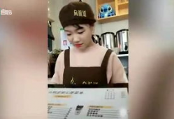 全网热门视频在线观看,热门瞬间，一网打尽！