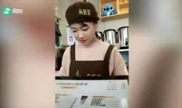 全网热门视频在线观看,热门瞬间，一网打尽！