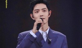 肖战被王一博爆料视频,幕后趣事曝光引网友热议