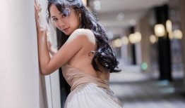 julia京香在线观看,julia京香在线观看，带你领略绝色风采