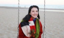 谭飞爆料周海媚视频,真相与争议并存