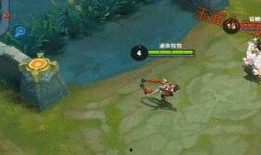 阿轲视频爆料,游戏幕后故事与精彩瞬间