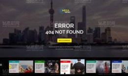 新闻爆料剪辑素材图片,剪辑素材图片揭示事件真相