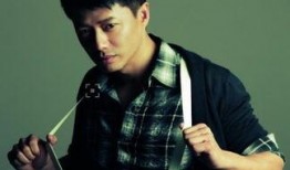 绵阳男星爆料最新消息,娱乐圈幕后真相大揭秘