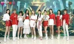 火箭少女团爆料视频下载,爆料视频背后的精彩瞬间