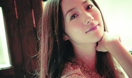 韩雪爆料女神视频大全,女神幕后视频大揭秘