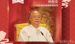 古董圈内幕爆料,一场隐藏的财富游戏