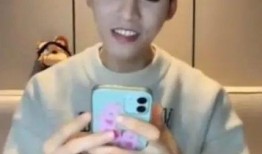 爆料娱乐圈龚俊图片,娱乐圈风云再起，真相背后引人深思