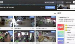 忠哥直播爆料视频下载网站,独家下载网站大曝光！