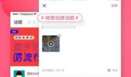 皮皮虾爆料文字版搞笑视频,搞笑视频文字版，笑料百出，笑到肚子疼！