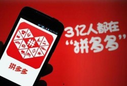 拼多多爆料最新消息新闻,揭秘平台新动态与潜在变革