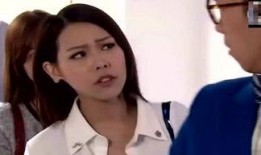 谁爆料小晴天了视频大全,揭秘网络红人幕后生活