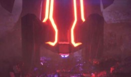 铁男皮肤最新爆料