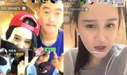 赵一涵直播在线观看,揭秘网红魅力背后的真实生活