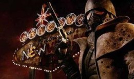 爆料睢宁船长事件视频播放,真相与争议交织