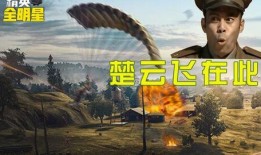 吃鸡爆料孙悟空视频大全,视频大全揭秘花果山英雄的另类冒险