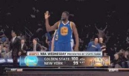 格林最新爆料篮球,篮球界最新爆料，揭秘球星幕后故事！”