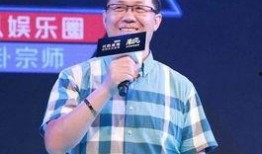 史航最新消息爆料新闻事件,揭秘娱乐圈惊天新闻事件