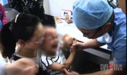 娱乐吃瓜酱用男性假人,男性假人生涯的幕后故事