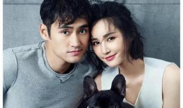 欧美圈八卦最新爆料图片,最新爆料图片揭秘！