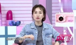 圈内八卦爆料吴昕,圈内八卦背后的真实故事