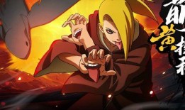 16年迪达拉爆料视频,娱乐圈背后的惊人真相