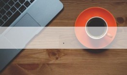 韩国娱乐圈爆料金钟国,韩国娱乐圈的健身狂人