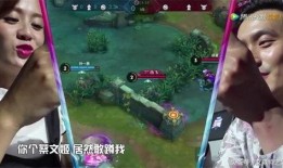 娱乐圈爆料游戏大神,揭秘娱乐圈爆料的游戏大神传奇