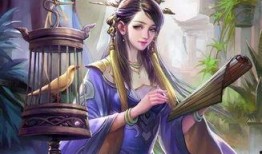 三国杀官方最新爆料视频,揭秘官方最新视频中的神秘内容与精彩瞬间