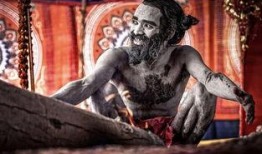 人肉头骨茶在线观看,在线观看带你领略古法工艺