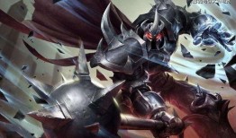 铁男皮肤最新爆料