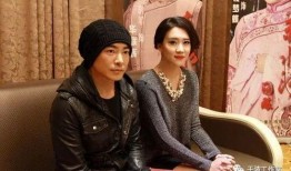 刘迪早期爆料视频播放大全,揭秘背后真相与争议