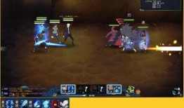 忍战雷最新爆料,揭秘神秘忍者组织惊天秘密