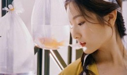 娱乐爆料李兰迪视频