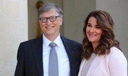 俄媒爆料比尔盖茨视频在线观看,比尔盖茨神秘视频在线曝光，揭秘科技巨头真实一面！”